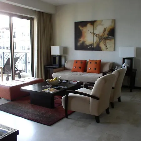 Casa Dorada Resort 1 Bedroom Suite Time Share
